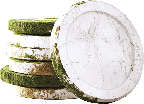 Pagamentos globais 24/7