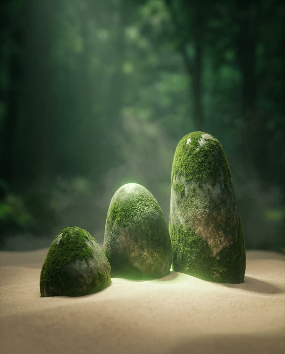 Mirá las métricas reales