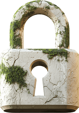 Carteira e smart contracts