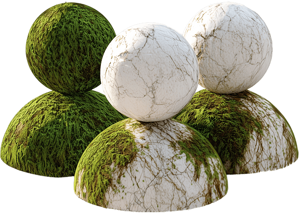 Single registration (KYB)