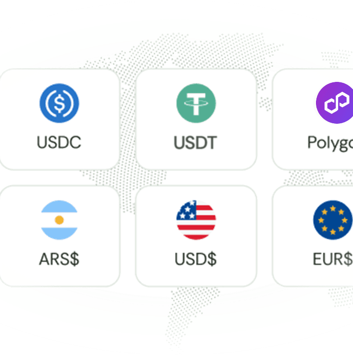 Elegí la oferta que mejor se adapte a vos