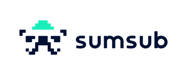 Sumsub